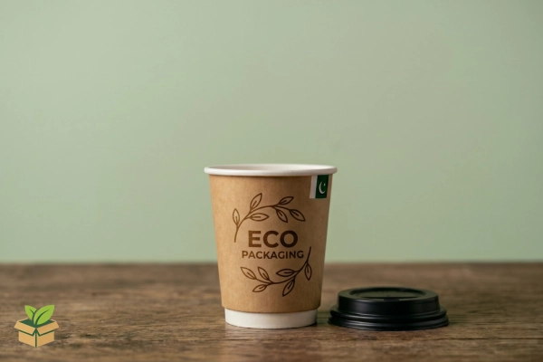 ☕ Best Disposable Coffee Cups for Cafes in Pakistan (2026 Complete Guide)