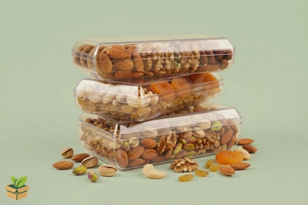 Straight Acrylic Box: A Complete Guide to Clear, Elegant & Functional Packaging