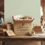 Zam Zam Packaging Wholesale in Pakistan Lahore & Karachi Supplier
