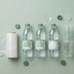 Zam Zam Packaging Suppliers in Pakistan – Bottles, Caps & Cups