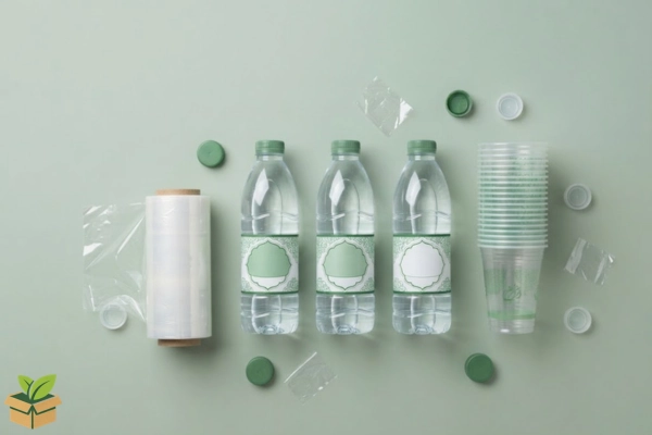 Zam Zam Packaging Suppliers in Pakistan: The Complete Buyer’s Guide