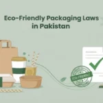 Eco-Friendly Packaging Laws in Pakistan – Compliance Guide